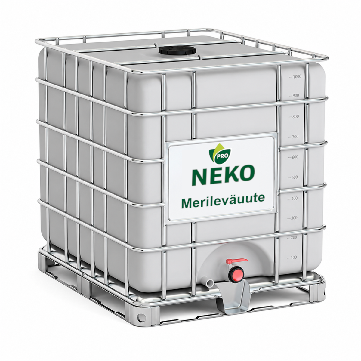 Neko Merileväuute 20% -neste - Image 3