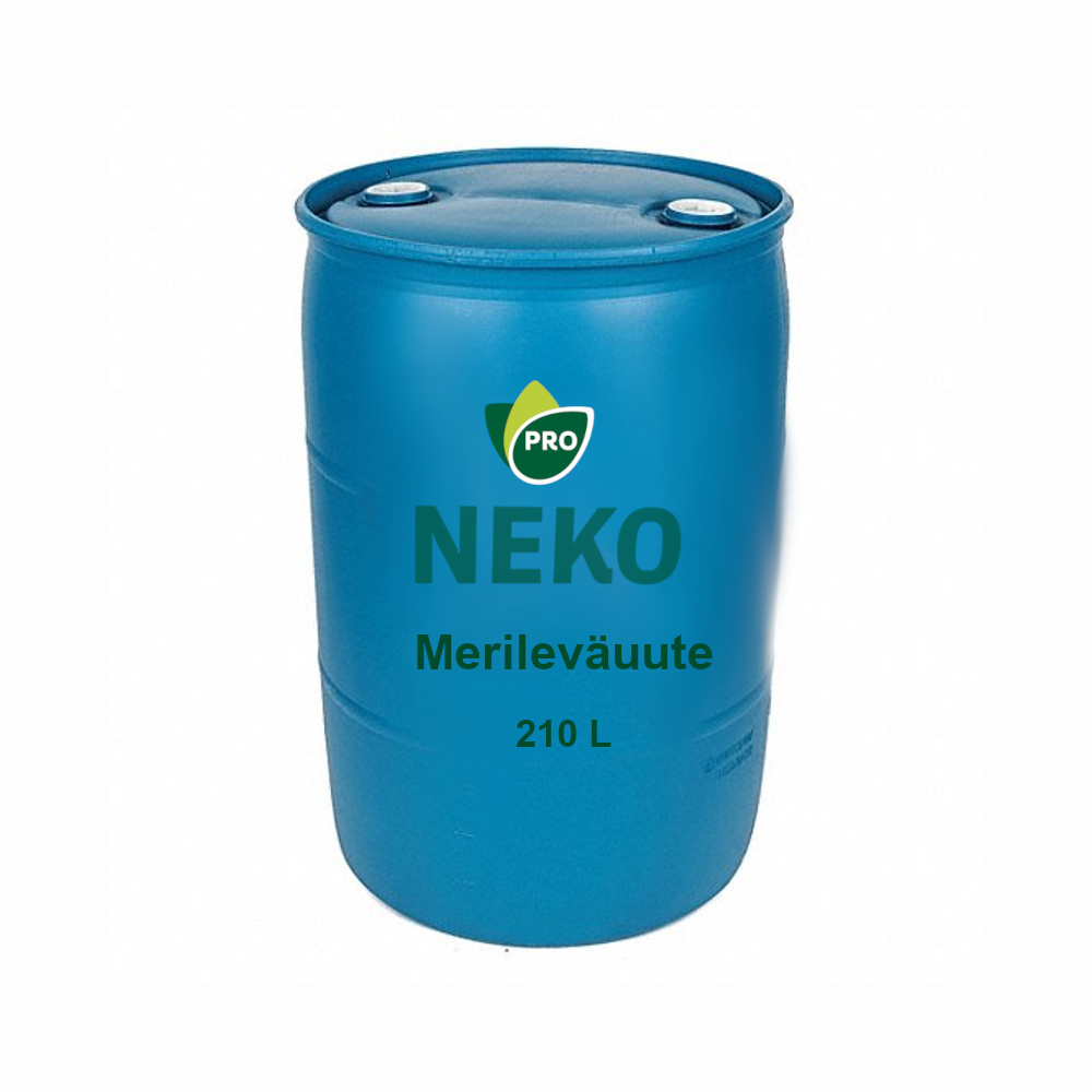 Neko Merileväuute 20% -neste - Image 4