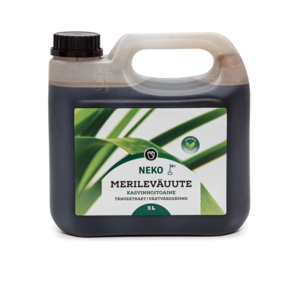 Neko Seaweed extract - Image 2