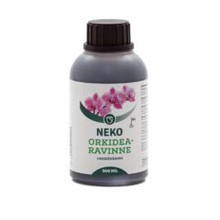 Neko Orkidenäring