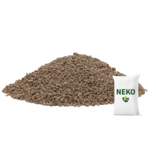 Neko Puutarhalannoite NPK 8-2-7 Mg2 -pienrae