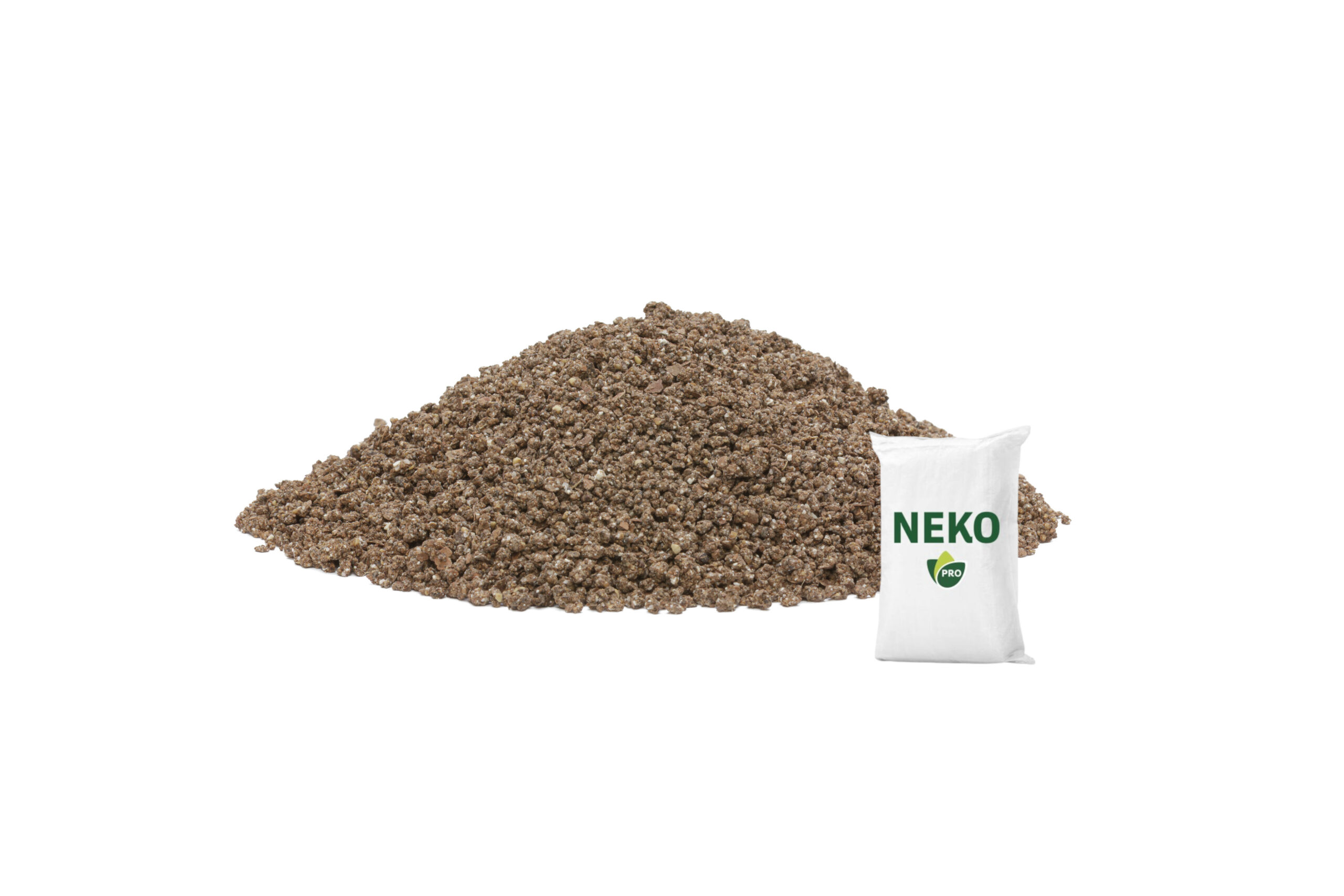 Neko Vegamix universal fertilizer -mini granules