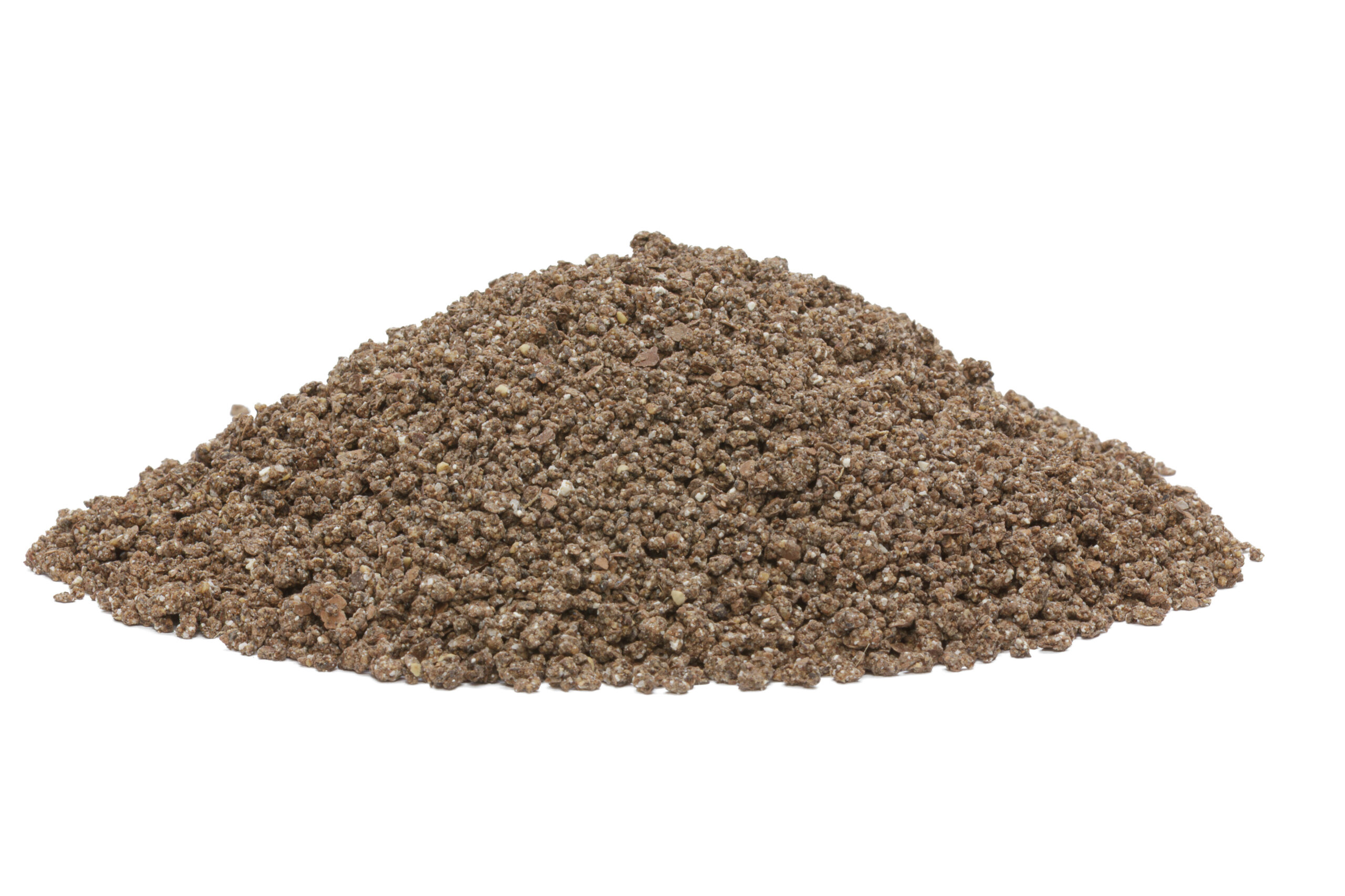Neko Vegamix universal fertilizer -mini granules - Image 2