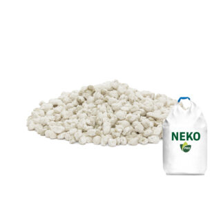 Neko NPK 15-7-13 -rae